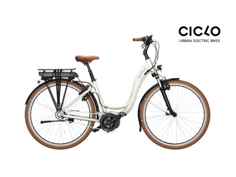 rent-an-electric-bike-with-bosch-motor-3