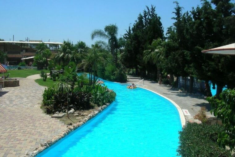 rethymno-area-limnoupolis-water-park-ticket-with-transfers