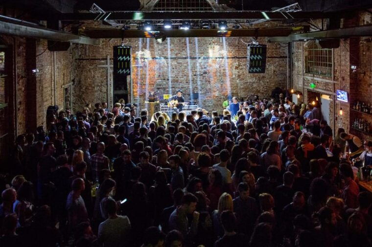 revealing-bucharests-nightlife-secrets