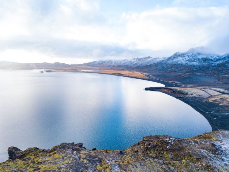 reykjanes-peninsula-private-guided-day-tour