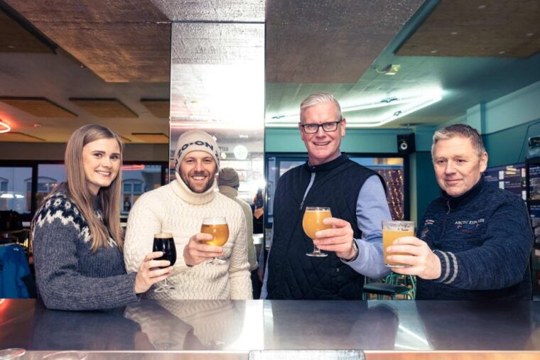 reykjavik-beer-and-booze-tour