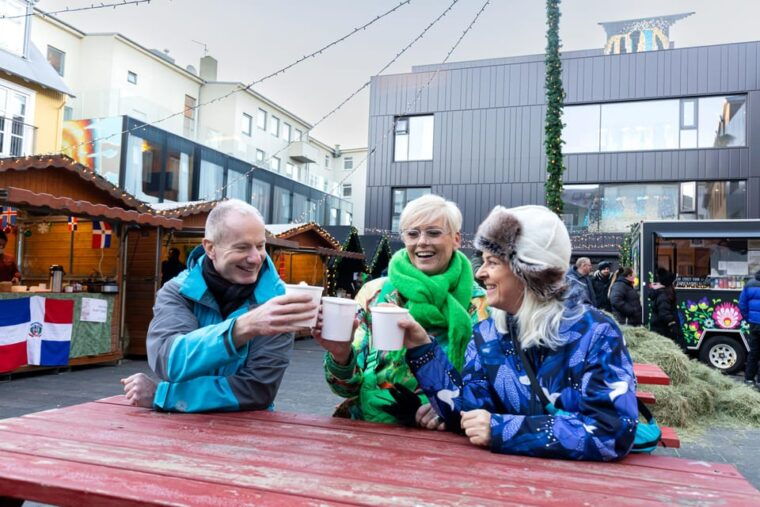 reykjavik-christmas-food-tour-with-tastings-and-drinks