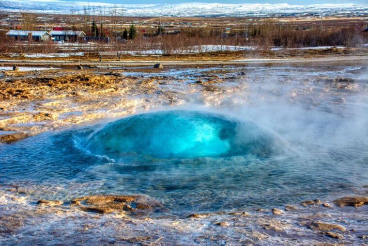 reykjavik-golden-circle-silfra-snorkeling-and-farm-lunch
