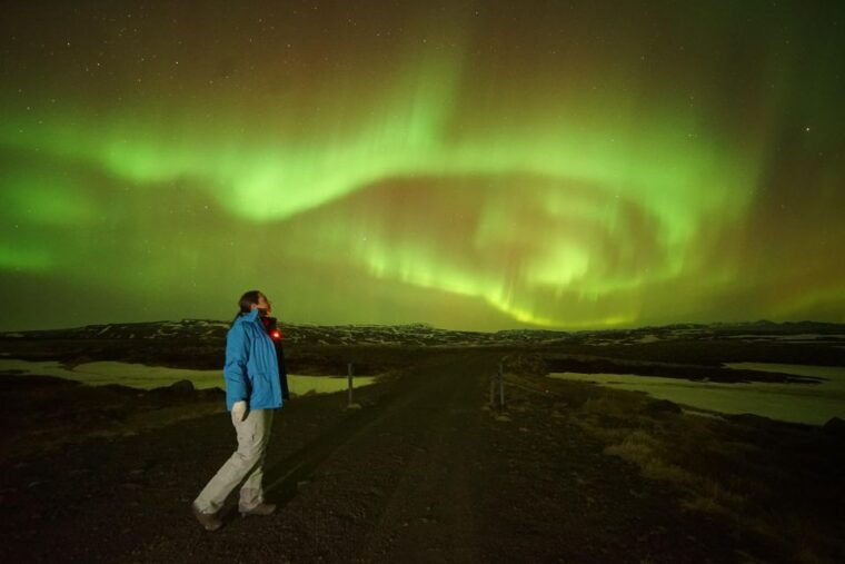 reykjavik-northern-lights-minibus-tour-with-hot-chocolate