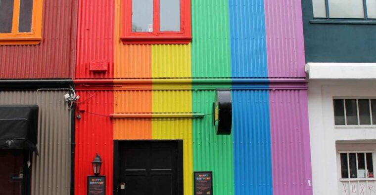 reykjavik-private-lgbtq-walking-tour-with-a-local-guide