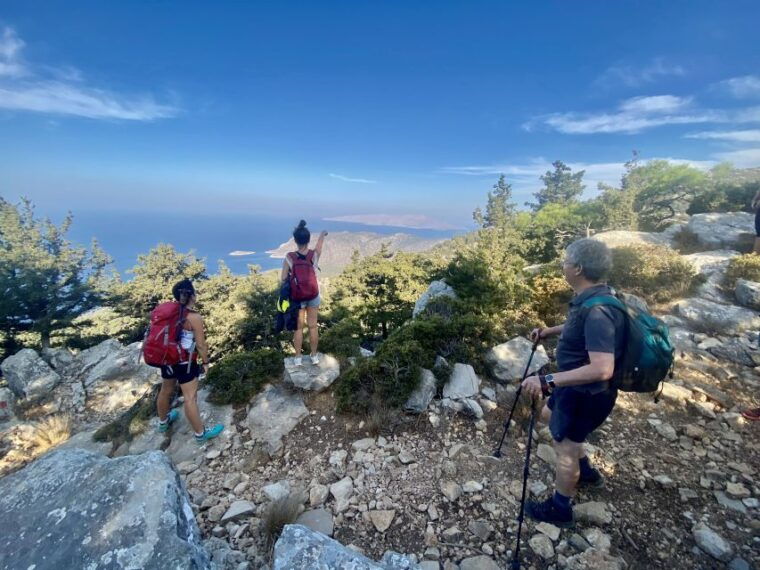 rhodes-akramitis-mountain-guided-hike