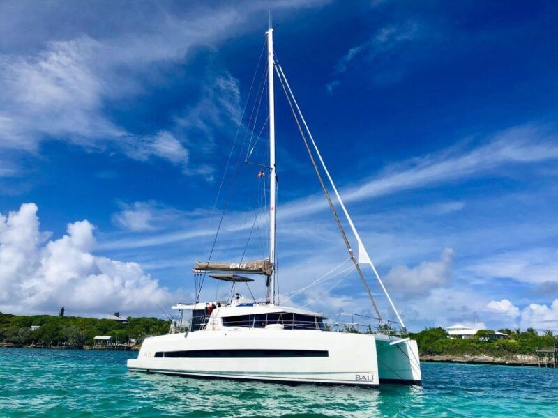 rhodes-all-inclusive-catamaran-cruise-with-lunch-and-drinks