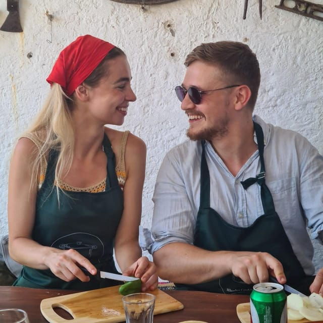rhodes-cooking-class-lunch-at-a-traditional-farmhouse