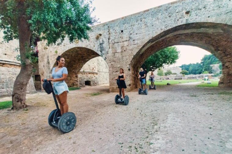 rhodes-discover-the-medieval-city-on-a-segway