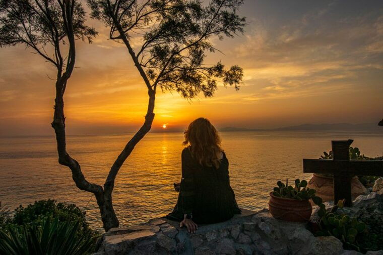 rhodes-e-bike-highlights-sunset-or-morning-photo-tour