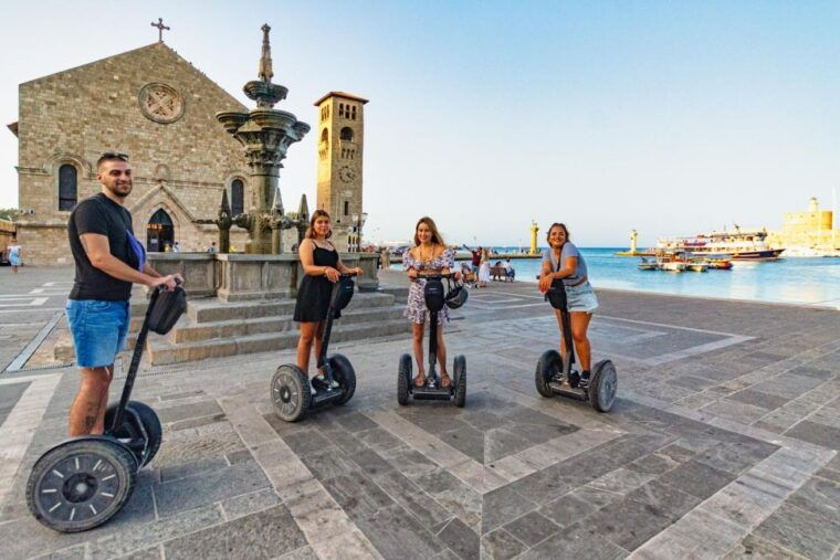 rhodes-explore-the-new-and-medieval-city-on-a-segway