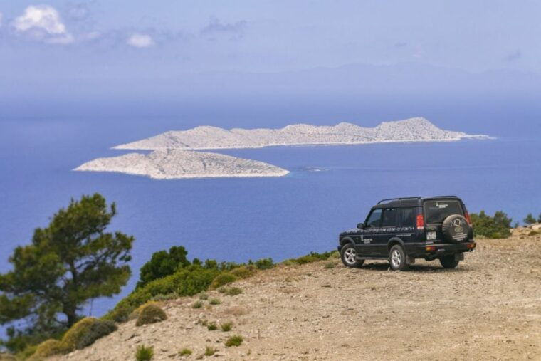 rhodes-full-day-4wd-northern-safari-tour