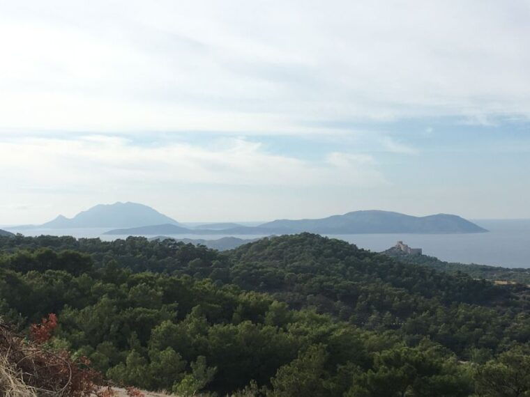 rhodes-full-day-4wd-southern-safari-tour