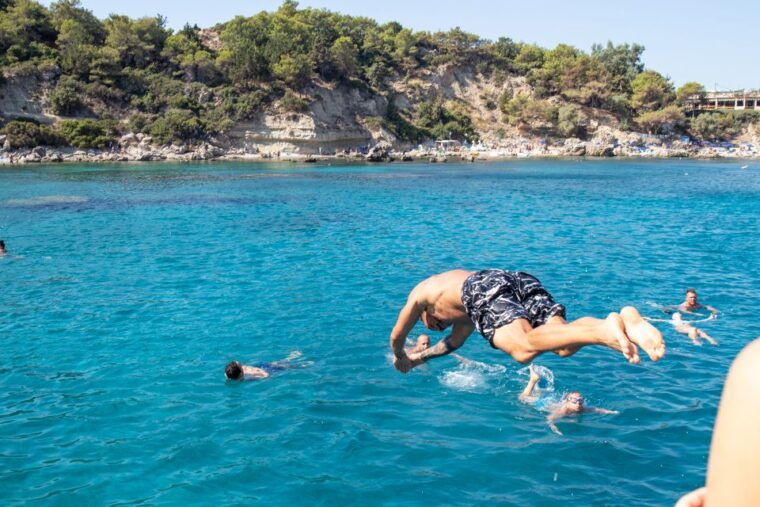 rhodes-full-day-east-coast-bay-to-bay-boat-trip-with-lunch