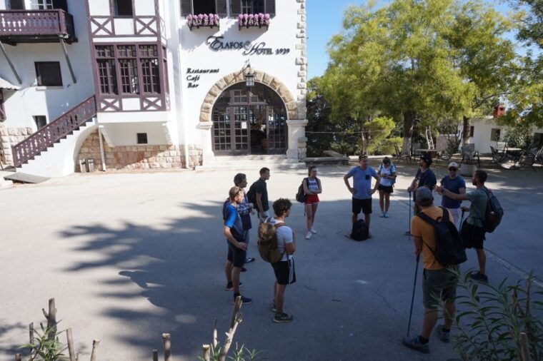 rhodes-hike-mountain-profitis-ilias-from-salakos-village