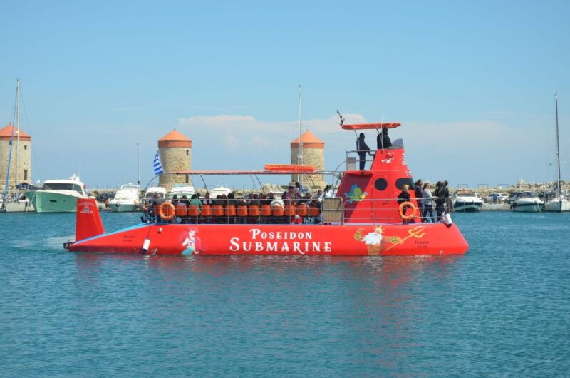 rhodes-hop-on-hop-off-bus-and-submarine-tour