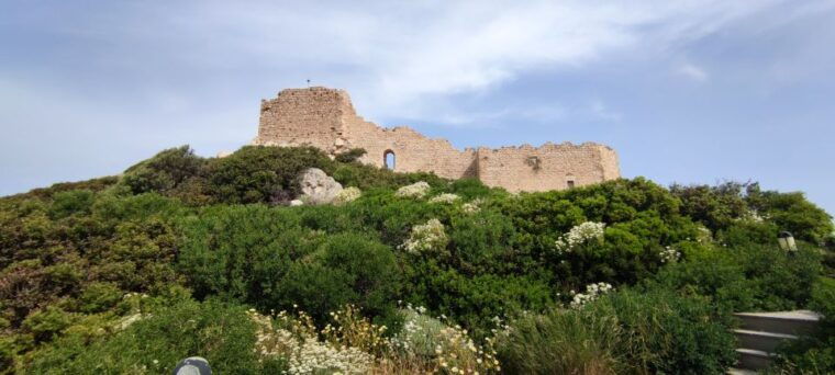 rhodes-kamiros-embona-mt-profitis-ilias-kallithea-tour