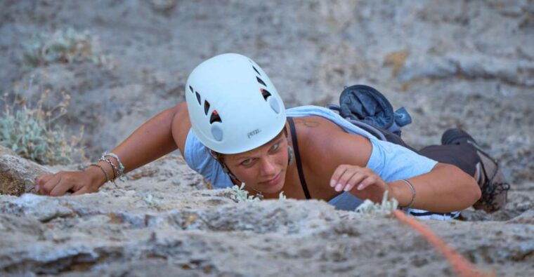 rhodes-ladiko-bay-rock-climbing-and-rappelling-experience