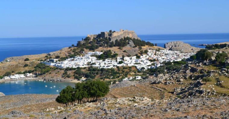 rhodes-lindos-butterfly-valley-small-group-guided-tour
