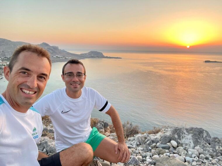 rhodes-pefkos-navarone-bay-the-magic-of-sunrise