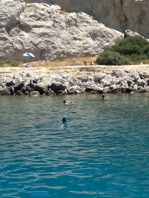 rhodes-pleasure-cruise-for-swimming-and-snorkeling
