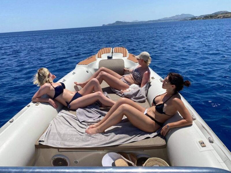 rhodes-rib-cruise-with-drinks-and-4-swim-stops