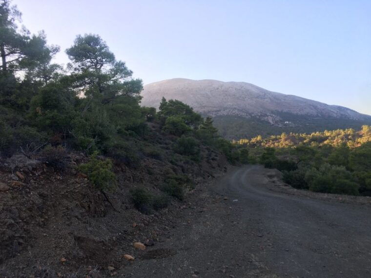 rhodes-south-safari-mountains-local-flavors