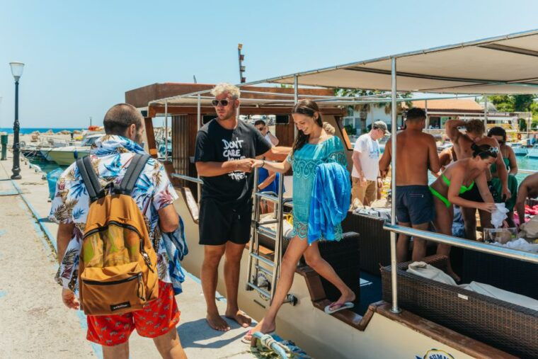 rhodes-sun-and-sea-3-hour-all-inclusive-swimming-cruise