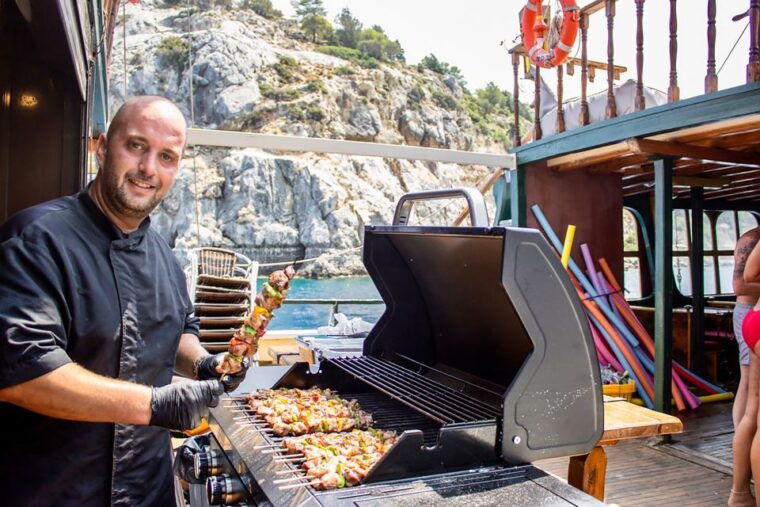 rhodes-sunset-cruise-with-greek-bbq-and-unlimited-drinks