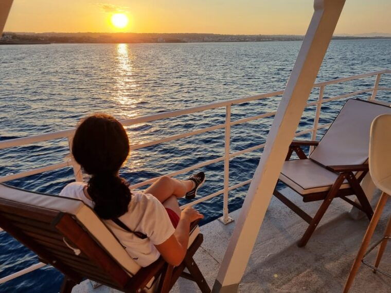 rhodes-sunset-cruise-with-live-music-wine-greek-buffet