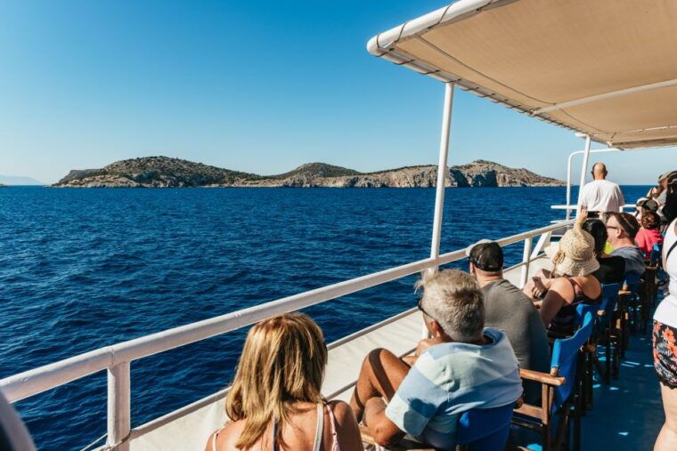rhodes-symi-island-panormitis-monastery-day-trip-by-boat