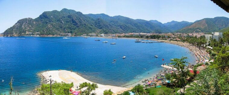 rhodes-to-marmaris-full-day-trip-by-boat
