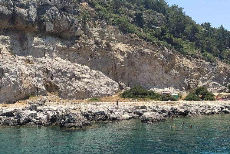 rhodes-town-anthony-quinn-kalithea-afandou-boat-cruise