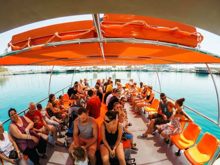 rhodes-town-submarine-cruise-with-underwater-views