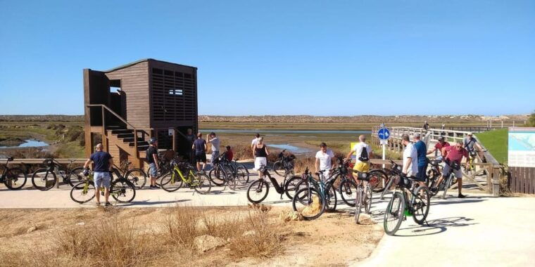 ria-formosa-guided-bike-tour-3h-starting-at-quinta-do-lago