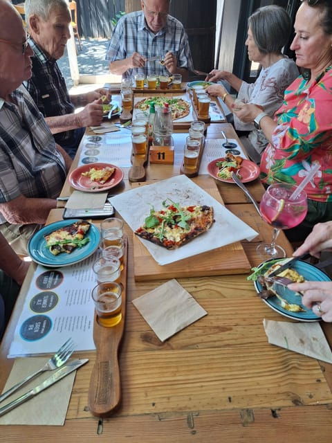 riebeek-kasteel-winetasting-olive-and-port-tasting-tour