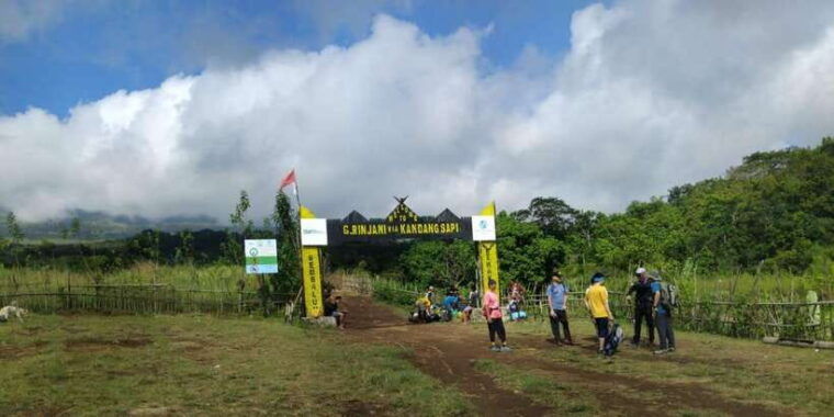rinjani-climbing-tours-3d-2n-mount-rinjani