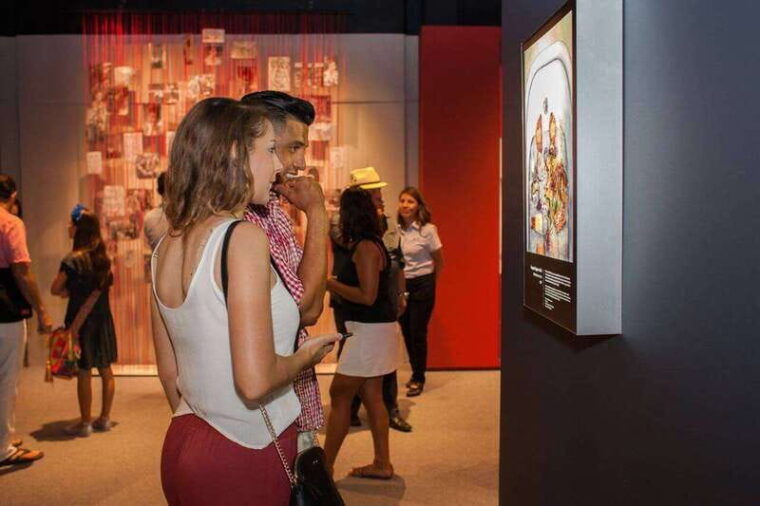riviera-maya-frida-kahlo-museum-guided-tour-2025