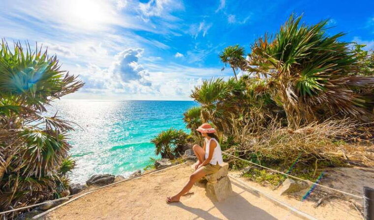 riviera-maya-tulum-ruins-and-2-cenotes-half-day-tour