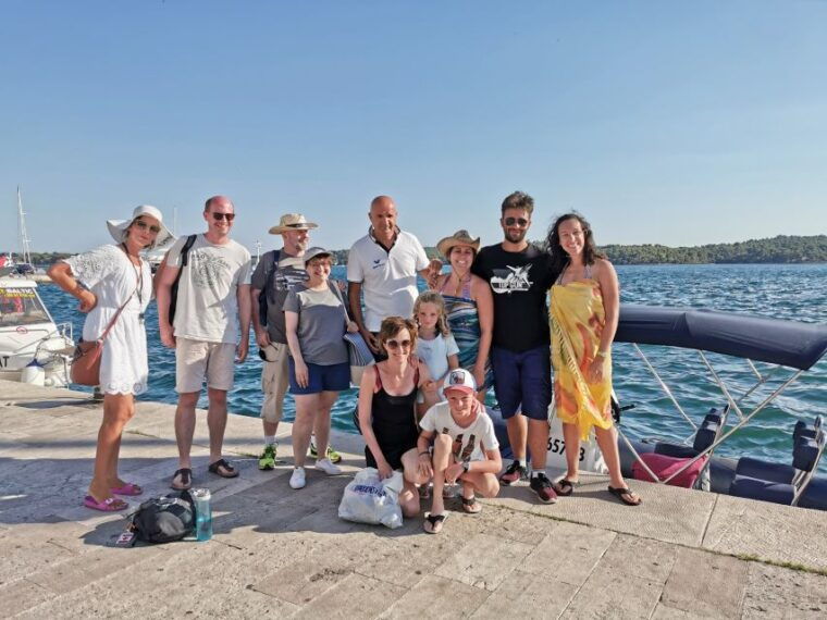 riviera-tour-from-sibenik-zlarin-prvic-and-tijat