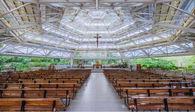 rizal-pilgrimage-day-tour-philippines-from-manila