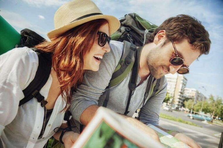 romantic-stroll-in-quebec-walking-tour-for-couples