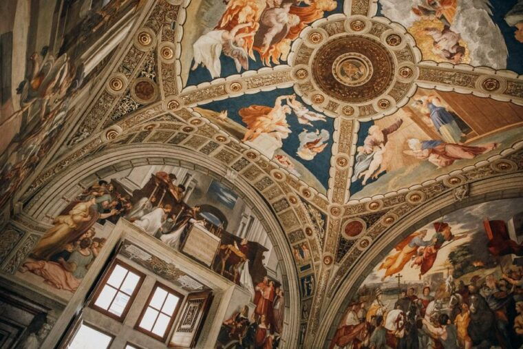 rome-afternoon-vatican-museums-tour-with-sistine-chapel