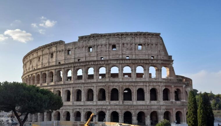 rome-private-vip-golf-cart-tour-discover-the-city-in-style