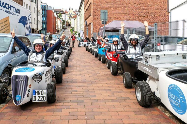 rostock-hot-rod-harbor-city-tour