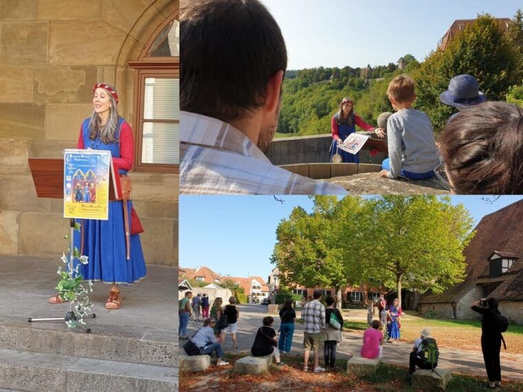 rothenburg-ob-der-tauber-medieval-musical-tour