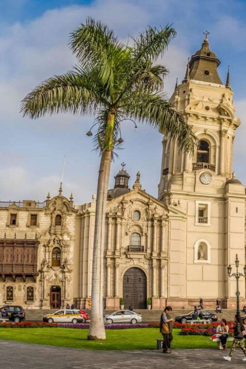route-south-12-dayslima-ica-arequipa-puno-cusco-with-hotel
