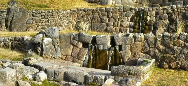 route-south-peru-12-days