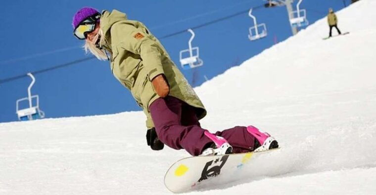 rovaniemi-full-day-alpine-skiing-experience