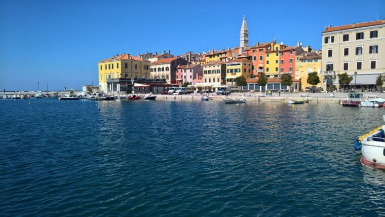 rovinj-guided-walking-tour
